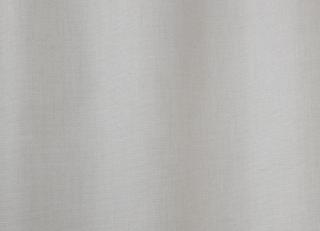 Фото - Ткани Dedar Extra-Easy - 409092>