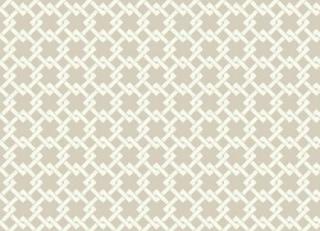 Фото - Обои Ashford House Ashford Toiles - 316652>