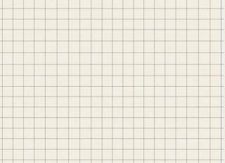 Фото - Обои Eijffinger Wallpower Junio - 422684>