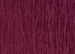 Фото - Ткани Clarke&Clarke Mandalay - 296363>