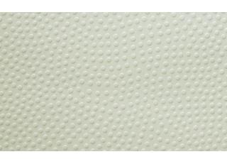 Фото - Обои Jean Paul Gaultier Un Monde Parfait - 410438>