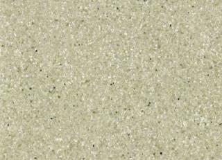 Фото - Обои Omexco Minerals - 229994>