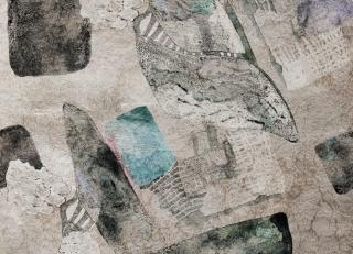 Фото - Обои Wall&Deco CODE 2019 WET SYSTEM - 462765>