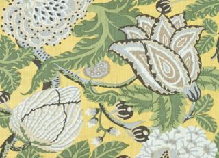 Фото - Ткани Thibaut Paramount - 529775>