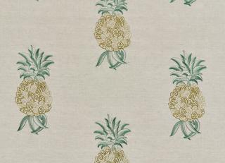 Фото - Ткани Travers Tropica - 537109>