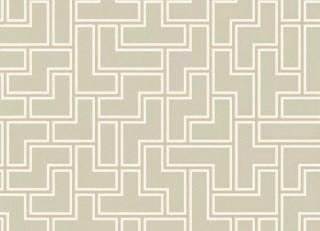 Фото - Обои The Trendsetter Studio Thom - 552308>