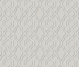 Фото - Обои Paper & Ink Natural Silhouettes - 559853>