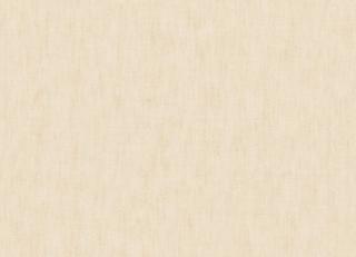 Фото - Ткани Etamine Ramatuelle - 561052>