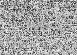 Фото - Ткани Cyan Stone Left Bank - 563205>