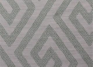 Фото - Ткани Foresti Home Collection Siena - 569704>