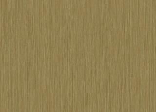 Фото - Обои для стен Sirpi - 571482>