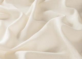 Фото - Ткани Chivasso Backdrop - 578924>