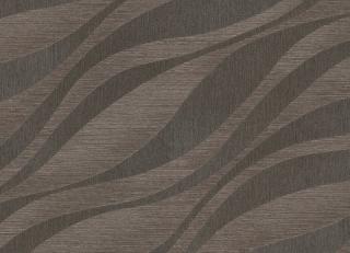 Фото - Обои Rasch Textil Sky Lounge - 629691>