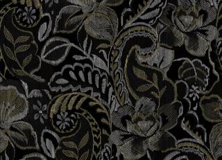 Фото - Ткани Faboie Florence - 584067>