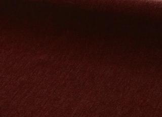 Фото - Ткани Misia Monti - 601392>