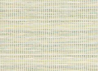 Фото - Ткани Harlequin Reflect Fabrics - 602393>