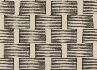 Фото - Ткани Larsen Seki - 602970>