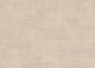 Фото - Обои Loymina Stucco - 606326>