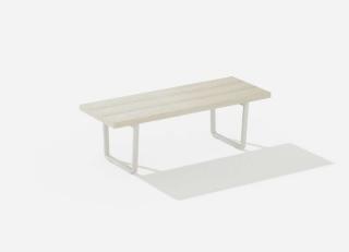 Фото - Мебель коллекции Orizon - 606931>