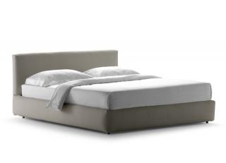 Фото - Flou - 617305>