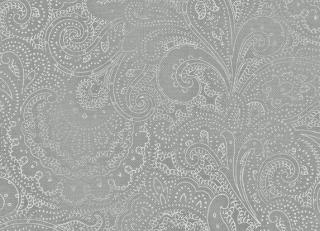 Фото - Ткани Hodsoll McKenzie Gardens of England - 619975>