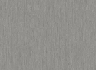 Фото - Обои Cyan Stone Border IV - 623314>