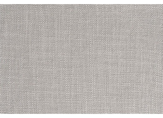 Фото - Ткани Dedar Zabriskie - 624098>