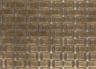 Фото - Ткани Casamance Cafe society - 629539>