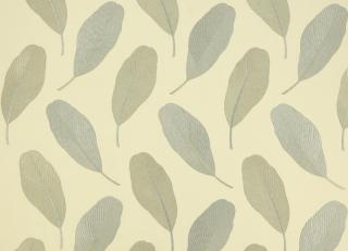 Фото - Ткани Larsen Kara - 471054>