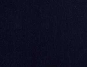 Фото - Ткани Lizzo Guru - 502608>