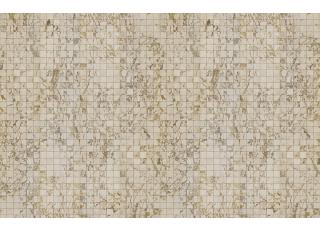 Фото - Обои Nlxl Piet Hein Eek Materials - 340657>