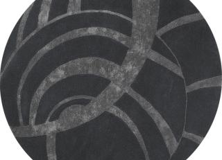 Фото - Ковры Serge Lesage Wool and Viscose - 355680>