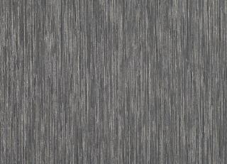 Фото - Ткани Villa Nova Norrland Prints, Weaves and Embroideries - 331045>