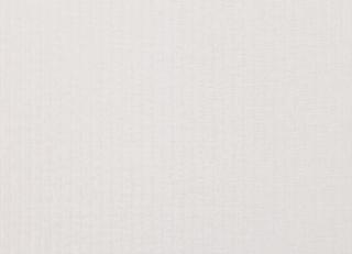 Фото - Ткани Villa Nova Elodie - 292848>