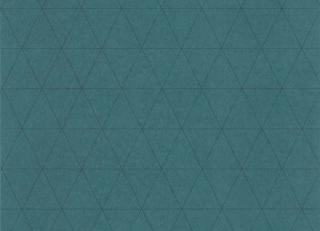 Фото - Однотонные обои на стену изумрудного цвета - 465669>