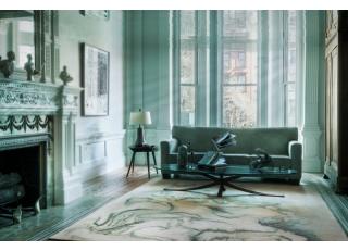 Фото - Ковры Tai Ping Tides - 508025>