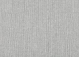 Фото - Ткани Mark Alexander Tate - 330325>