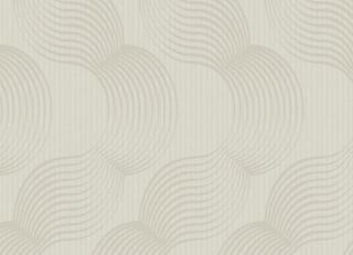 Фото - Обои Carey Lind Elements - 240398>