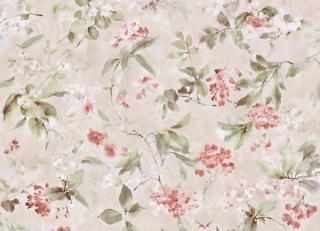 Фото - Обои Seabrook Impressionist - 217528>