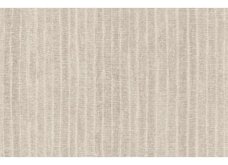 Фото - Обои Tiffany Design Crystal 7 - 242332>