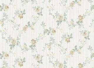 Фото - Обои KT Exclusive Spring Garden - 347465>