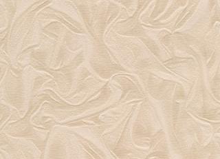 Фото - Обои Esedra Primadonna - 407768>