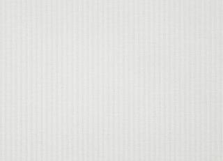 Фото - Ткани Villa Nova Henley - 273108>