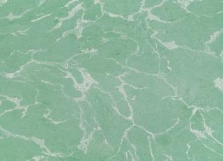 Фото - Обои Nobilis Cosmopolitan 2 - 357801>