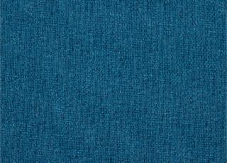 Фото - Ткани Harlequin Fragments Plains - 483660>