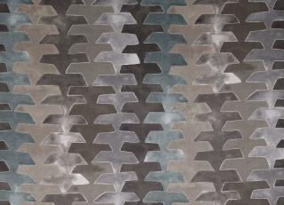 Фото - Ткани Zinc Pantelleria Prints - 472510>