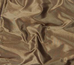 Фото - Ткани Henry Bertrand Court Taffeta - 288835>