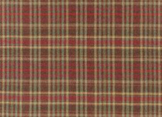 Фото - Ткани Ralph Lauren Ashdown Manor - 300926>