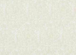 Фото - Ткани Prestigious Textiles Impressions - 444879>