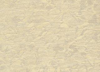 Фото - Обои Sangiorgio Ottocento Classico - 254921>